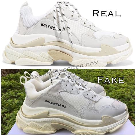 balenciaga triple s shoes replica|balenciaga shoes men triple s.